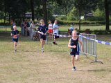 Onderweg 2015 - 424.jpg